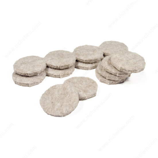 Image sur ECO29MM/BEIGE