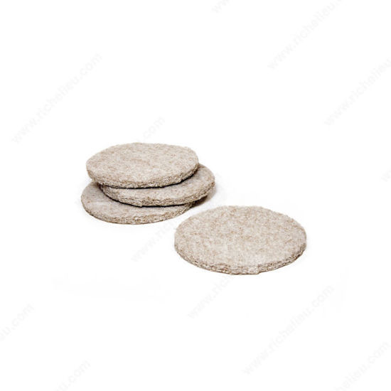 Image sur ECO48MM/BEIGE