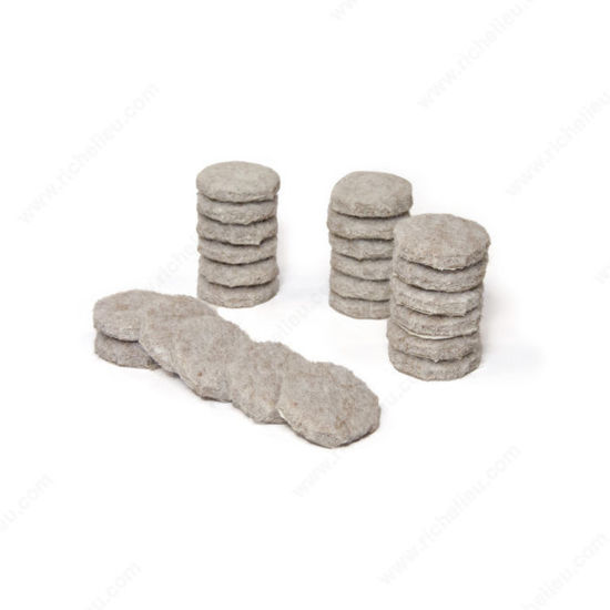 Image sur ECO19MM/BEIGE