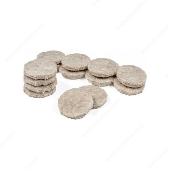 Image sur ECO25MM/BEIGE