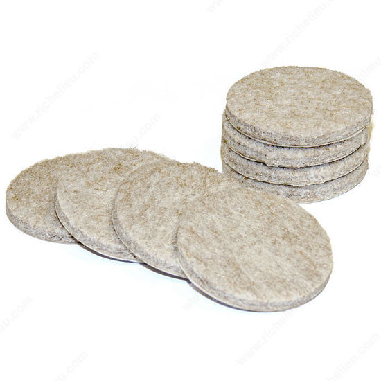 Image sur ECO38MM/BEIGE