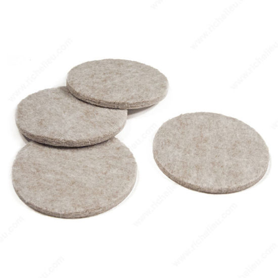 Image sur ECO57MM/BEIGE