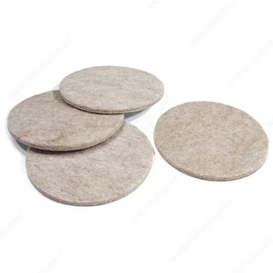 Image sur ECO76MM/BEIGE