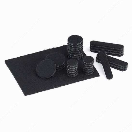 Image sur ECOMULTIPACK33PCS/NOIR