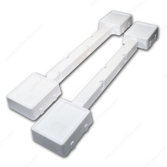 Image sur ROUL.APPAREILPLASTIQUEH-DENSIT476
