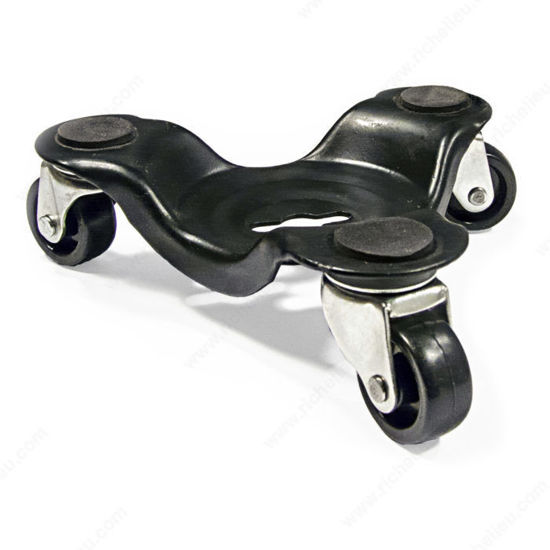 Image sur ROULE-MEUBLE3ROUESENMTALCOUSSIN32