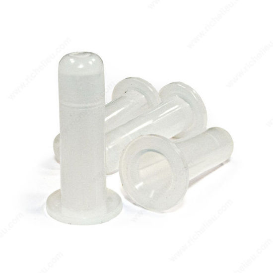 Image sur DOUILLEPOURBASEDELIT13MM(DE)/BLAN