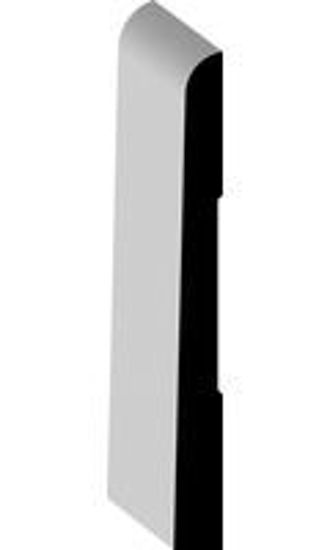 Image sur PIN PLINTHE A DECLIN 5/16 X 3.1/8