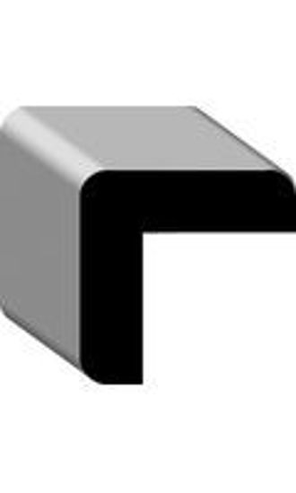 Image sur PIN COIN 1X1X8