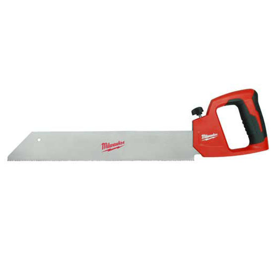 Image sur SCIE POUR PVC/ABS DE 18PO